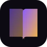 BookRank logo