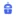 BotsArchive logo