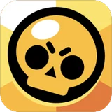Brawl Stars logo