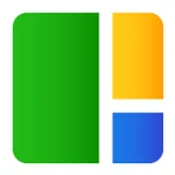 Brazil logo