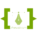 Breaking Bad Quotes logo