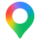 BreezoMeter Pollen logo