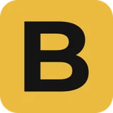 BrewPage logo