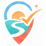 Bucketlist Dream of the Day logo