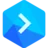 Buddy logo