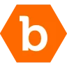 Bugcrowd logo