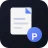 BuildPDF logo