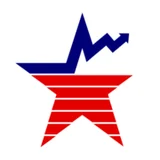 Bureau of Labor Statistics logo