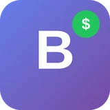BuyWhere logo