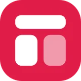 caldays logo