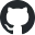 Call of Duty Mobile logo