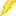 Callook.info logo