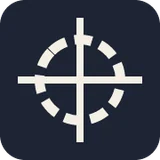 Can I enter logo