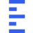 Carbon Interface logo