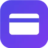 CardBinCheck logo