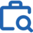 Careerjet logo