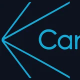 CarVector logo
