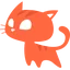 Cats logo