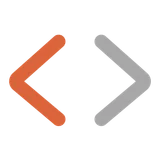CDNJS logo