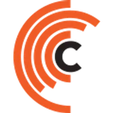 Cerebras Inference logo