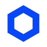 Chainlink logo