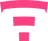 Chainpoint logo