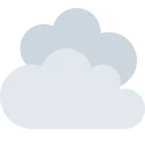 Changelogs.md logo