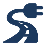 ChargeAlong logo