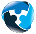 Charity Search logo