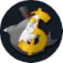 CheapShark logo