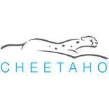 CheetahO logo