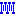 Chinese Character Web logo