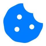 Chomp logo