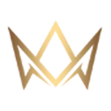 Chuck Norris Database logo