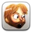 chucknorris.io logo
