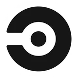 CircleCI logo