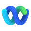 Cisco Spark logo