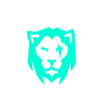 Cito UFC API logo