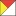 City, Gdańsk logo