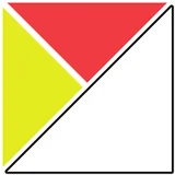 City, Gdynia logo