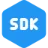 CitySDK logo