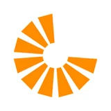 Clair logo