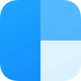 Clearbit Logo logo