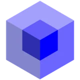 Climatiq logo