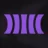 Cloudbet logo