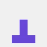 Cloudflare Trace logo