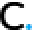 Cloudmersive logo