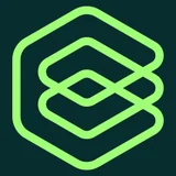 Cloverly logo