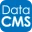 CMS.gov logo