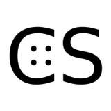 Code::Stats logo